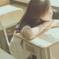 澳门开奖结果+开奖记录2021年下载
