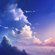 ۰ı49ͼ